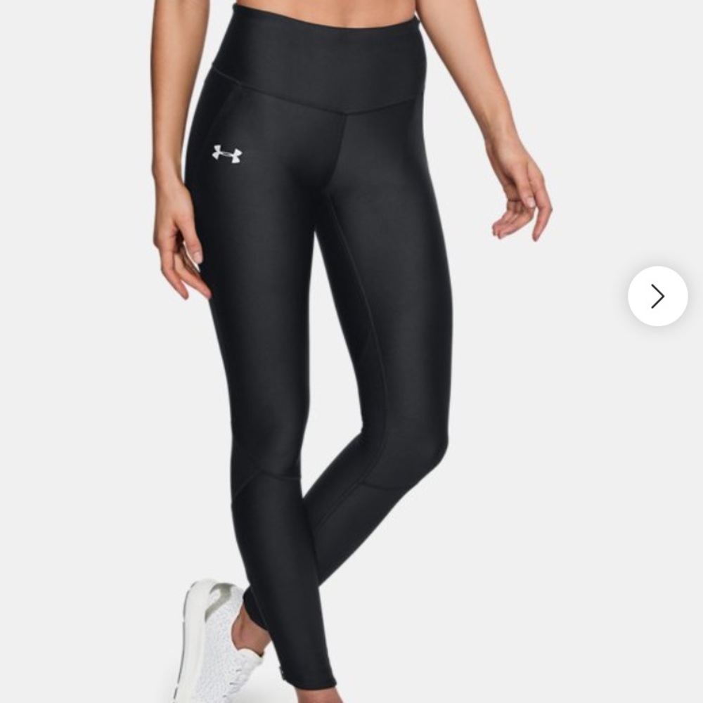 Under Armour Fly Fast Tights